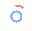 081646dj1z161rrar5vrat.gif
