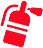082147f700q22pqnw0sl4y.png
