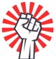 095417x3g7kkukxea9xnvx.gif