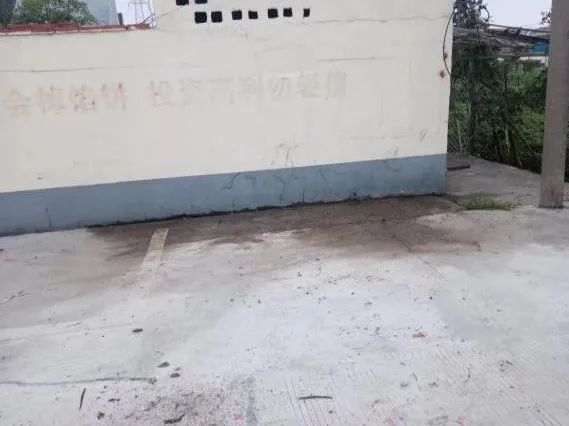 085825l9687z7c7vuvccv6.jpeg