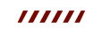 175010zytub9mexty5z99k.gif