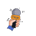 175359v48pp1x54ppatpsa.gif