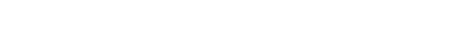 182744z6hg3q8z28aah3ae.png