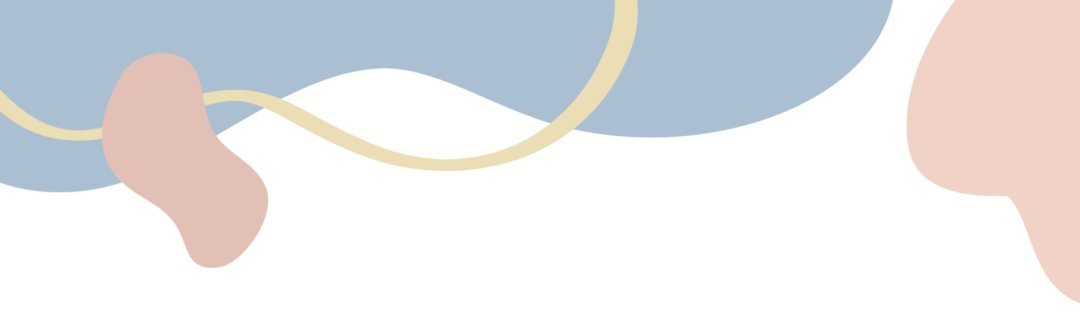 175405nfq0vjrrjwqf0000.png