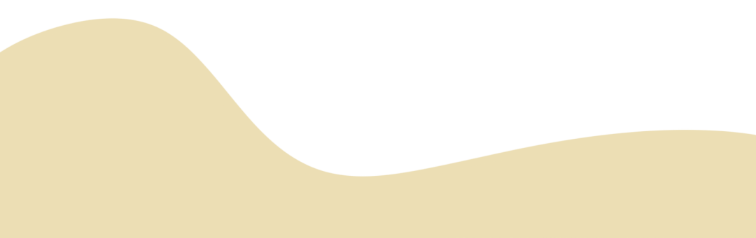175405gy9an015fw9pl8ey.png