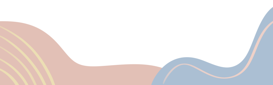 175406fzzamzzaadkk6d59.png