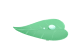 085948kn1u9f1kpq9ns2oc.gif