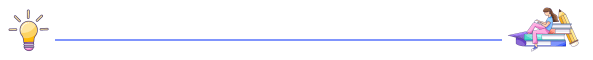 105147z3025oxu3x352080.gif