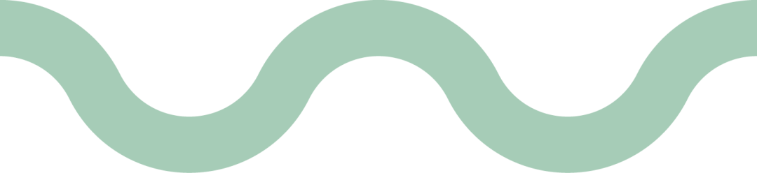 110247uvug2cz22cuj3q27.png