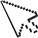 110406aufbbtbfqfpfozfo.png