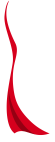 114909hss1vgyzx53cd9ci.gif