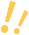 115157r8lqq2bdzgxxn22n.png