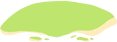 090215acnxt59tnkjmt52e.png