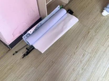 090218a6pmpvmv89cm426p.jpeg