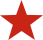 142456gzdcnfs6j10eeewj.png