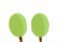 102314jqrdazqfrcjdaiua.gif