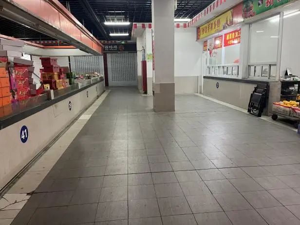 102316fpjjozkovky3w454.jpeg