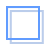 102317gthgxexkkdck0krs.gif