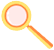 103405gxvl0dlu3l0sfuvx.png