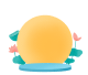 102622aqzq07xgmlr6lqy5.gif