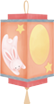 102848kz4ybaaujb8wr95v.png