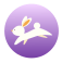 103117llrlrjjw8zggczvj.gif
