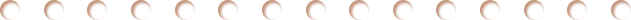 094222sdj8ijycdcazjcdd.png