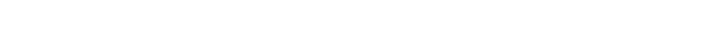 171859j6nz6nnzb6ok6npn.png