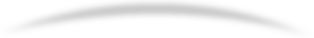 172043jx40v20z2l0xzv2v.png