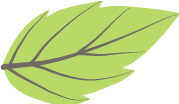 172043yjqewpfspc9i5xic.png