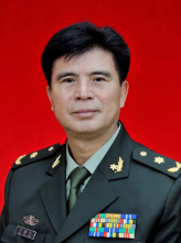 172749gcx800g8c65ee8fz.png