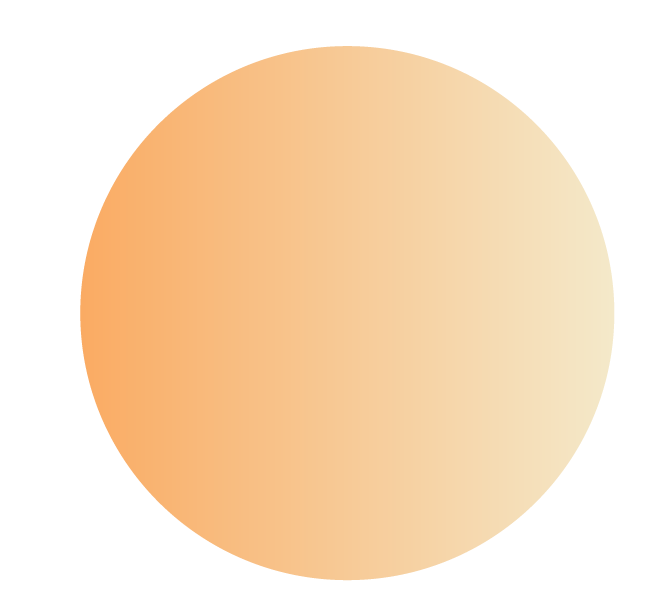 172901q6nx2572k4ngkn5l.png