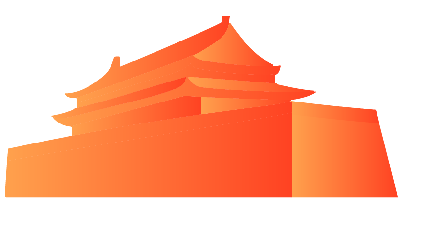 172901m20lq35tbbcwjgcb.png