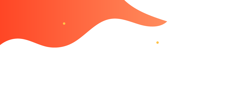 172901etm6n4ox5txpwx4d.png