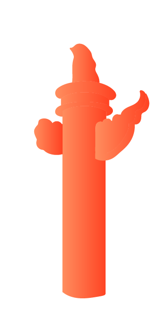 172902zavmsm8c1yhqwamr.png