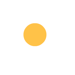 172914yjj7euexwwq1vuxr.gif