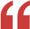 101030hxz06g68nqgclmqs.png