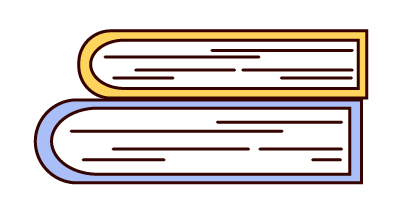 175843j4zjyq31qqys3cvn.png