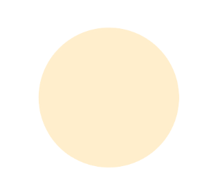 174506r4o0oflhqzz7ll0a.png