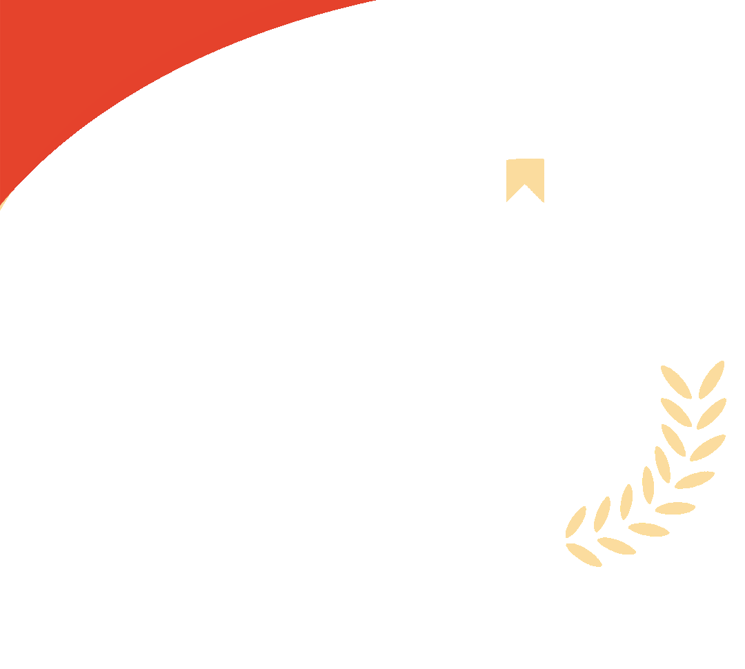 174507u7ni2xc9zyl8f19x.gif