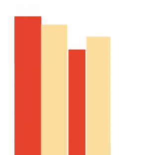 174508m8q8rvel8cqtww80.png