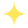 175156juug0939d83g0qdg.png