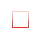 175336gp23n2y9f2yz29y3.gif