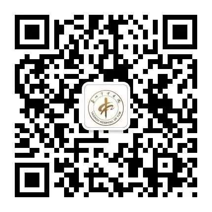 175338sl08slhz8lg75010.jpeg