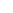 175339bkkb81b3j3ke7zlt.png