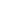 175339uvgh795flg7s948u.png