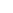 175340t573ozoxy2xk2n55.png