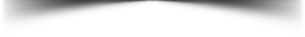 083839rvzxsl4ql7fgsfkq.png