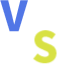 084252mjd5nuxjdz0d05e4.gif