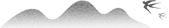 084929s3v5vabov5a04tah.png
